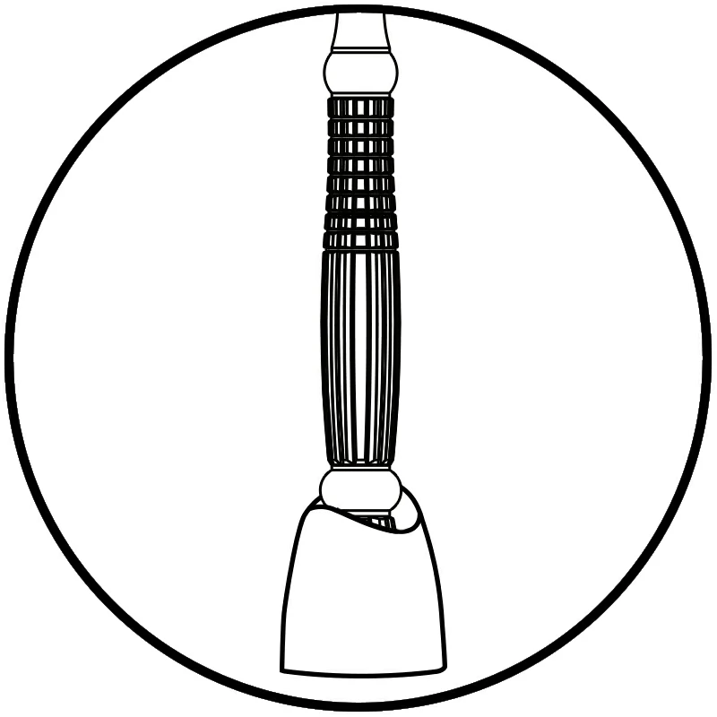 Image2