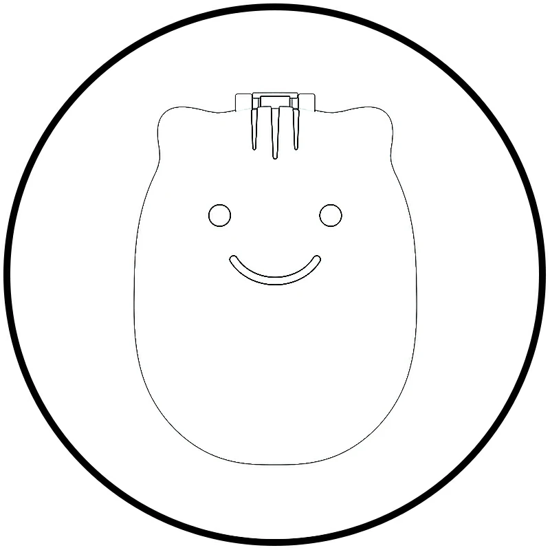 Image3