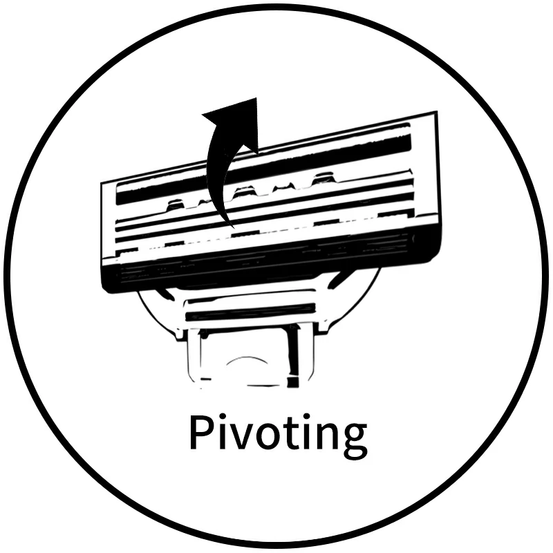 Image2