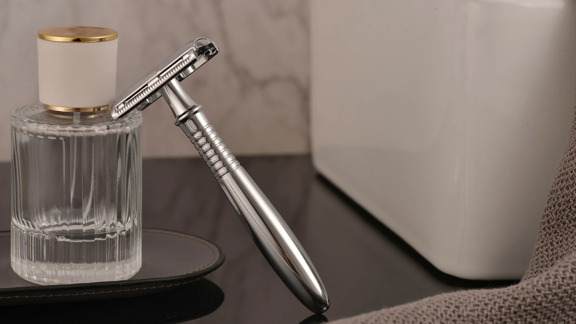 What are some razors to zero waste? - Guangzhou Weidi Technology Co.,Ltd