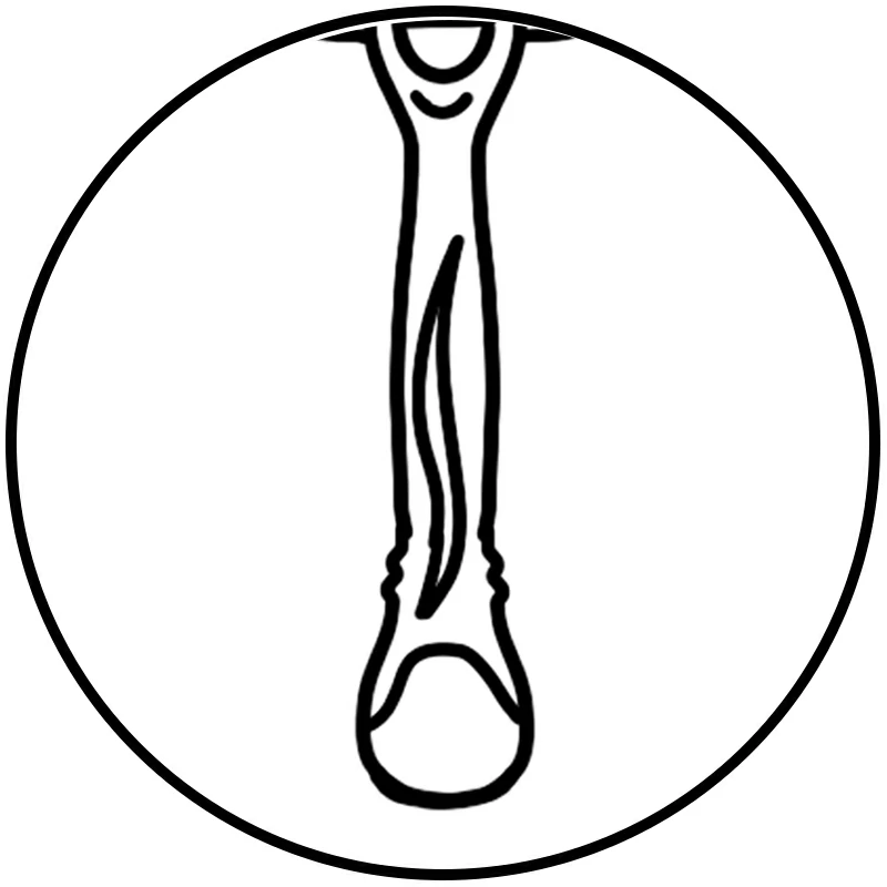 Image2