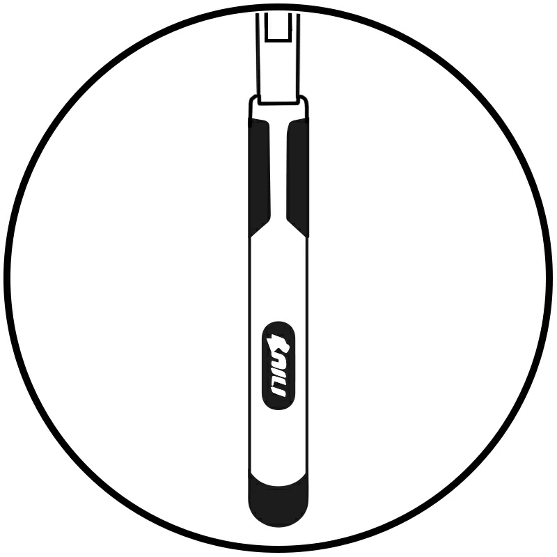 Image2