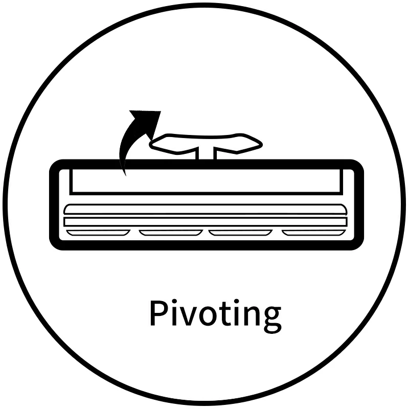 Image2