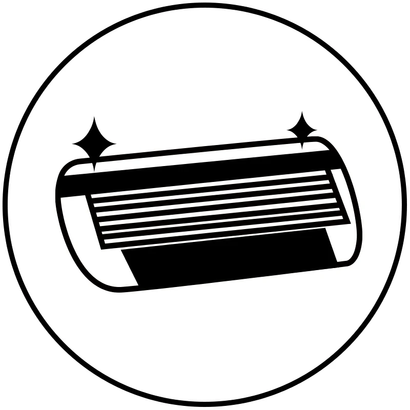 Image2