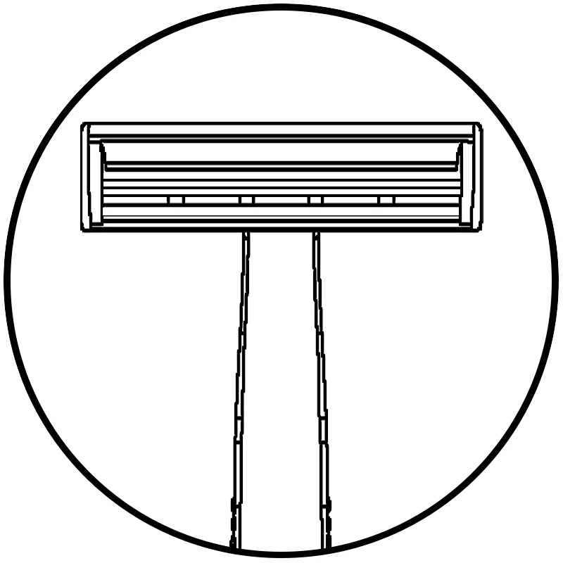 Image2