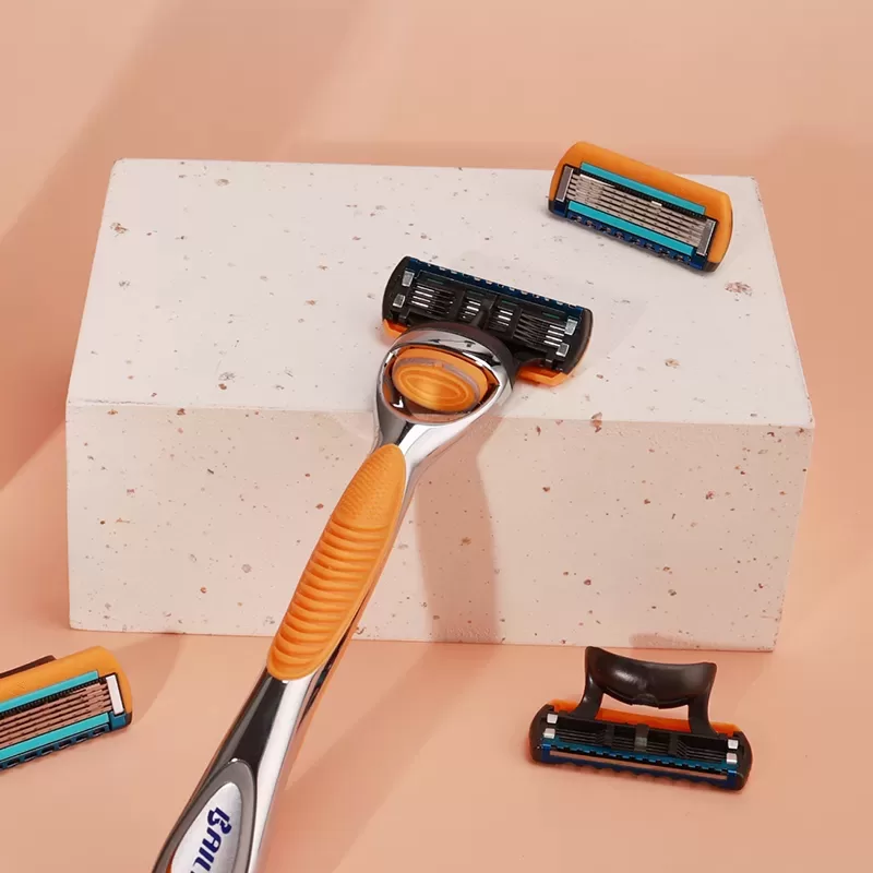 Rejoy_5-layer_Blades_System_Razor_details_01 Rejoy_5-layer_Blades_System_Razor_details_01